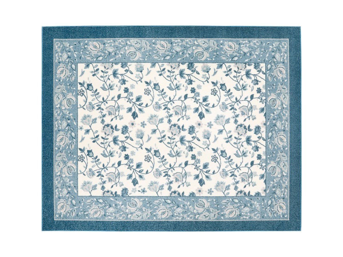 【フライミー ブラン/FLYMEe Blanc / GOODS】のRUG / ラグ #110563 インテリア・キッズ・メンズ・レディースファッション・服の通販 founy(ファニー) 　送料無料　Free Shipping　エレガント 上品　Elegant　吸水　Absorbent, Quick-Dry　抗菌　Antibacterial, Bacteria-Resistant　ホーム・キャンプ・アウトドア・お取り寄せ　Home Living / Home & Lifestyle / Camping Gear / Outdoor Camping　家具・インテリア　Home Furniture & Interior. Stylish & Functional Living Spaces　その他 インテリア雑貨、家具　Home Decor & Furniture Extras　ブルー、サイズ:240 × 190cm|ID: prp329100002391798 ipo3291000000030234537