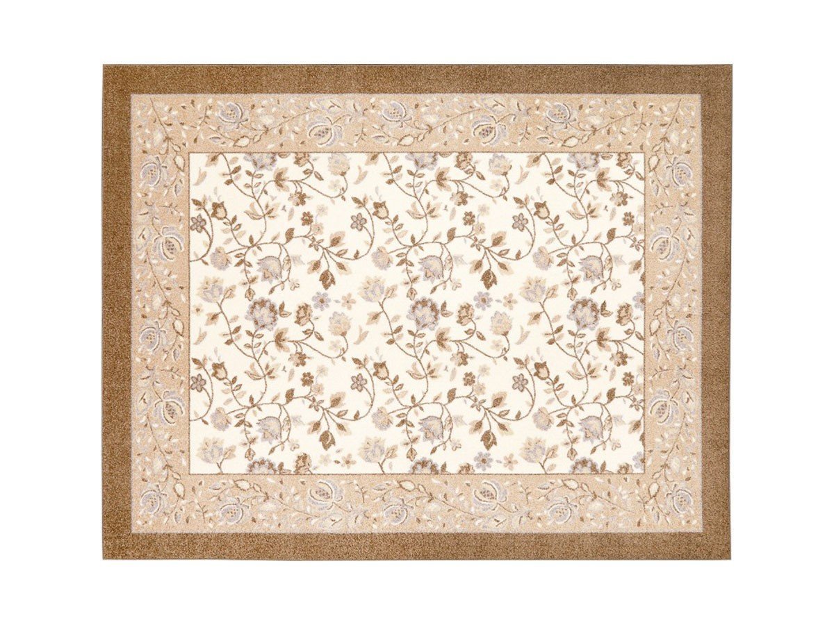 【フライミー ブラン/FLYMEe Blanc / GOODS】のRUG / ラグ #110563 インテリア・キッズ・メンズ・レディースファッション・服の通販 founy(ファニー) 　送料無料　Free Shipping　エレガント 上品　Elegant　吸水　Absorbent, Quick-Dry　抗菌　Antibacterial, Bacteria-Resistant　ホーム・キャンプ・アウトドア・お取り寄せ　Home Living / Home & Lifestyle / Camping Gear / Outdoor Camping　家具・インテリア　Home Furniture & Interior. Stylish & Functional Living Spaces　その他 インテリア雑貨、家具　Home Decor & Furniture Extras　ブラウン、サイズ:240 × 190cm|ID: prp329100002391798 ipo3291000000030234544