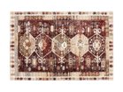 【フライミーヴィラ/FLYMEe Villa / GOODS】のRUG / ラグ #110579 レッド、サイズ:230 × 160cm|ID: prp329100002391799 ipo3291000000030203504