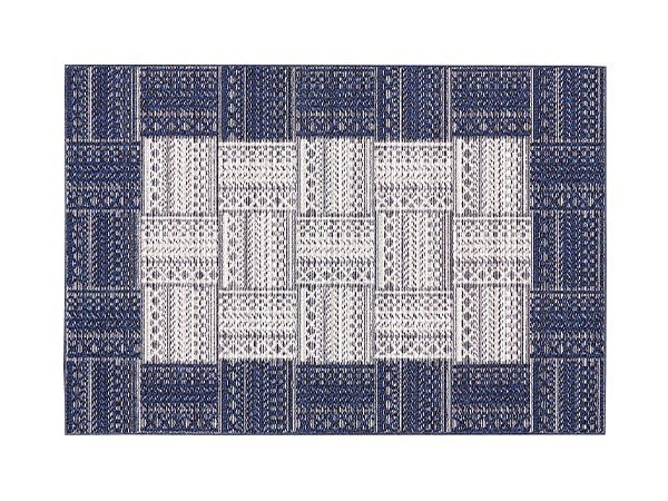 【フライミー ヴェール/FLYMEe vert / GOODS】のRUG / ラグ #110568 インテリア・キッズ・メンズ・レディースファッション・服の通販 founy(ファニー) https://founy.com/ フレーム Flame ホーム・キャンプ・アウトドア・お取り寄せ Home,Garden,Outdoor,Camping Gear 家具・インテリア Furniture その他 インテリア雑貨、家具 Furniture, Interior, Others |ID: prp329100002391800 ipo3291000000030203521