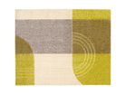 【フライミー ヴェール/FLYMEe vert / GOODS】のRUG / ラグ #110570 グリーン、サイズ:240 × 190cm|ID: prp329100002391801 ipo3291000000030203566