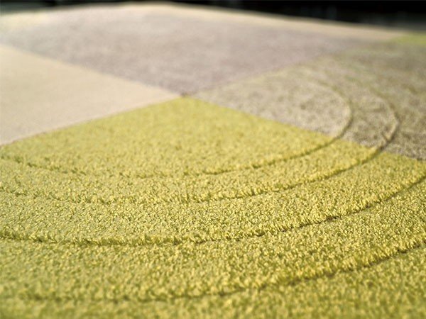 【フライミー ヴェール/FLYMEe vert / GOODS】のRUG / ラグ #110570 人気、トレンドファッション・服の通販 founy(ファニー) 　送料無料　Free Shipping　抗菌　Antibacterial　ホーム・キャンプ・アウトドア・お取り寄せ　Home,Garden,Outdoor,Camping Gear　家具・インテリア　Furniture　その他 インテリア雑貨、家具　Furniture, Interior, Others　other-5|ID: prp329100002391801 ipo3291000000031503734