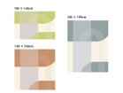 thumbnail other-6
