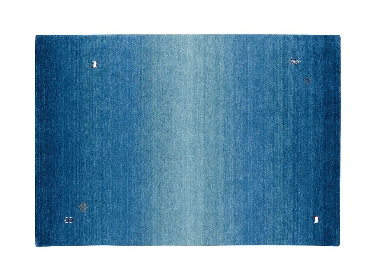 【フライミーヴィラ/FLYMEe Villa / GOODS】のRUG / ラグ #110571 人気、トレンドファッション・服の通販 founy(ファニー) 　インド　India　エスニック　Ethnic　グラデーション　Gradation　シンプル　Simple　モダン　Modern　モチーフ　Motif　ヴィンテージ　Vintage　ホーム・キャンプ・アウトドア・お取り寄せ　Home,Garden,Outdoor,Camping Gear　家具・インテリア　Home Furniture & Interior. Stylish & Functional Living Spaces　その他 インテリア雑貨、家具　Furniture, Interior, Others　other-2|ID: prp329100002391802 ipo3291000000031503736
