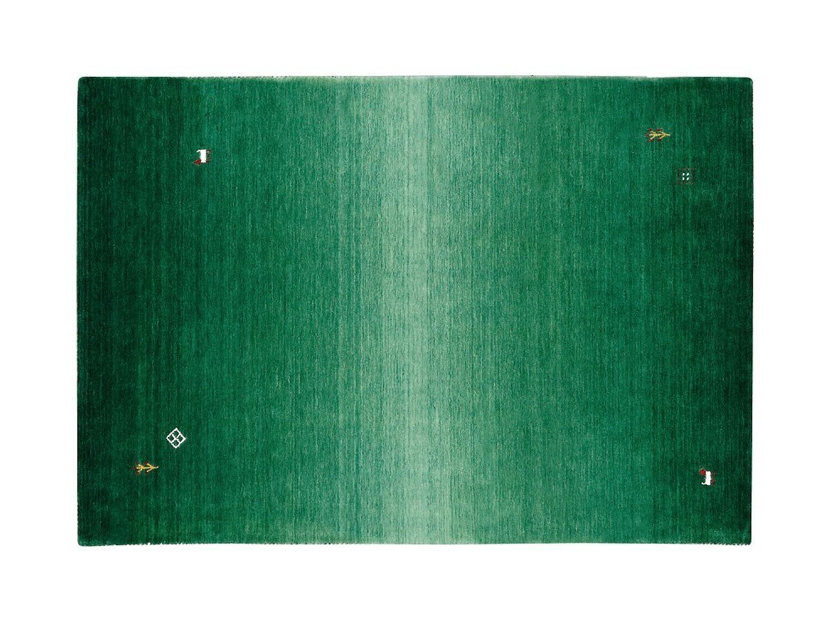 【フライミーヴィラ/FLYMEe Villa / GOODS】のRUG / ラグ #110571 人気、トレンドファッション・服の通販 founy(ファニー) 　インド　India　エスニック　Ethnic　グラデーション　Gradation　シンプル　Simple　モダン　Modern　モチーフ　Motif　ヴィンテージ　Vintage　ホーム・キャンプ・アウトドア・お取り寄せ　Home,Garden,Outdoor,Camping Gear　家具・インテリア　Home Furniture & Interior. Stylish & Functional Living Spaces　その他 インテリア雑貨、家具　Furniture, Interior, Others　other-3|ID: prp329100002391802 ipo3291000000031503737