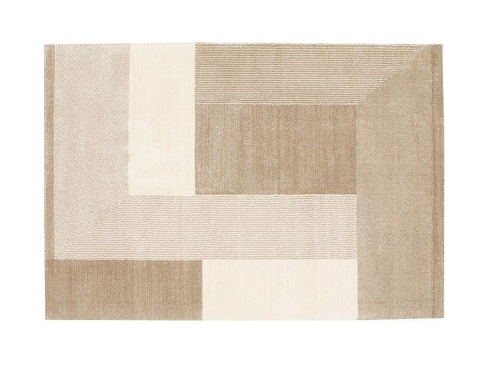 【フライミー ヴェール/FLYMEe vert / GOODS】のRUG / ラグ #110575 インテリア・キッズ・メンズ・レディースファッション・服の通販 founy(ファニー) https://founy.com/ 送料無料 Free Shipping パターン Pattern ホーム・キャンプ・アウトドア・お取り寄せ Home,Garden,Outdoor,Camping Gear 家具・インテリア Furniture その他 インテリア雑貨、家具 Furniture, Interior, Others |ID: prp329100002391806 ipo3291000000030203641