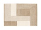 【フライミー ヴェール/FLYMEe vert / GOODS】のRUG / ラグ #110575 ベージュ、サイズ:230 × 160cm|ID: prp329100002391806 ipo3291000000030203648
