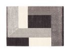 【フライミー ヴェール/FLYMEe vert / GOODS】のRUG / ラグ #110575 グレー、サイズ:230 × 160cm|ID: prp329100002391806 ipo3291000000030203656