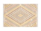 【フライミーヴィラ/FLYMEe Villa / GOODS】のRUG / ラグ #110576 サイズ:230 × 160cm|ID: prp329100002391807 ipo3291000000030203675