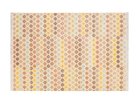 【フライミーヴィラ/FLYMEe Villa / GOODS】のRUG / ラグ #110577 サイズ:230 × 160cm|ID: prp329100002391808 ipo3291000000030203703