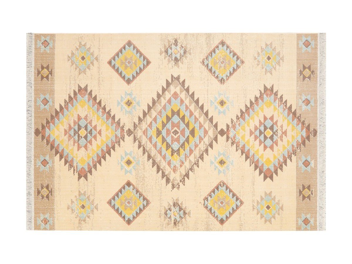 【フライミーパーラー/FLYMEe Parlor / GOODS】のRUG / ラグ #110578 インテリア・キッズ・メンズ・レディースファッション・服の通販 founy(ファニー) 　ヴィンテージ　Vintage Style　ホーム・キャンプ・アウトドア・お取り寄せ　Home Living / Home & Lifestyle / Camping Gear / Outdoor Camping　家具・インテリア　Home Furniture & Interior. Stylish & Functional Living Spaces　その他 インテリア雑貨、家具　Home Decor & Furniture Extras　サイズ:230 × 160cm|ID: prp329100002391809 ipo3291000000030203732