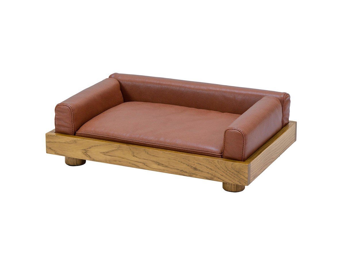 【フミ/Fumi / GOODS】のペットのベッド / ペットのベッド Sサイズ インテリア・キッズ・メンズ・レディースファッション・服の通販 founy(ファニー) 　送料無料　Free Shipping　ファブリック　Fabric, Textile　ヴィンテージ　Vintage Style　洗える　Machine Washable　ホーム・キャンプ・アウトドア・お取り寄せ　Home Living / Home & Lifestyle / Camping Gear / Outdoor Camping　家具・インテリア　Home Furniture & Interior. Stylish & Functional Living Spaces　その他 インテリア雑貨、家具　Home Decor & Furniture Extras　-|ID: prp329100002391814 ipo3291000000030203926