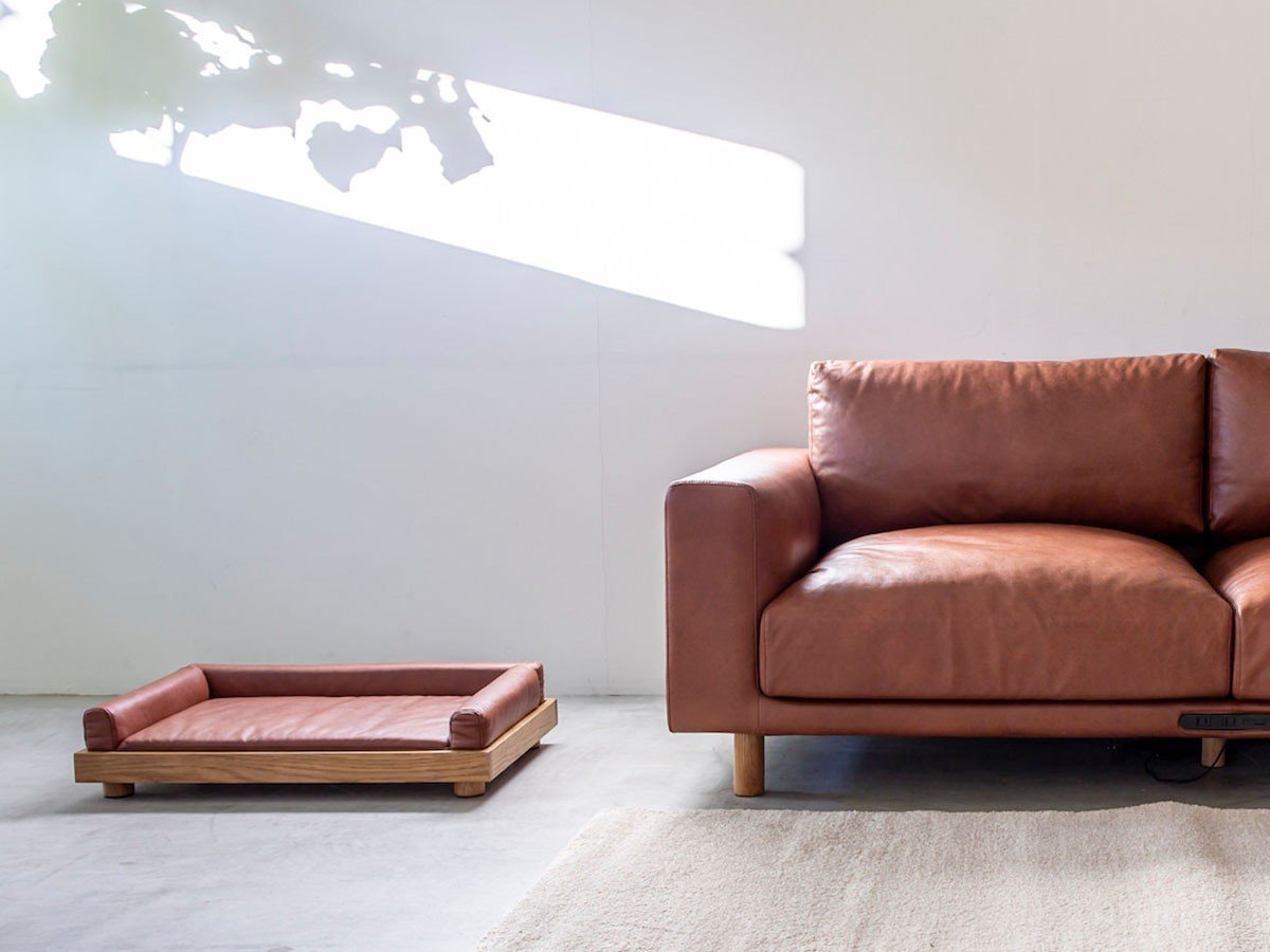 【フミ/Fumi / GOODS】のペットのベッド / ペットのベッド Sサイズ インテリア・キッズ・メンズ・レディースファッション・服の通販 founy(ファニー) 　送料無料　Free Shipping　ファブリック　Fabric, Textile　ヴィンテージ　Vintage Style　洗える　Machine Washable　ホーム・キャンプ・アウトドア・お取り寄せ　Home Living / Home & Lifestyle / Camping Gear / Outdoor Camping　家具・インテリア　Home Furniture & Interior. Stylish & Functional Living Spaces　その他 インテリア雑貨、家具　Home Decor & Furniture Extras　参考イメージ|ID: prp329100002391814 ipo3291000000030203963