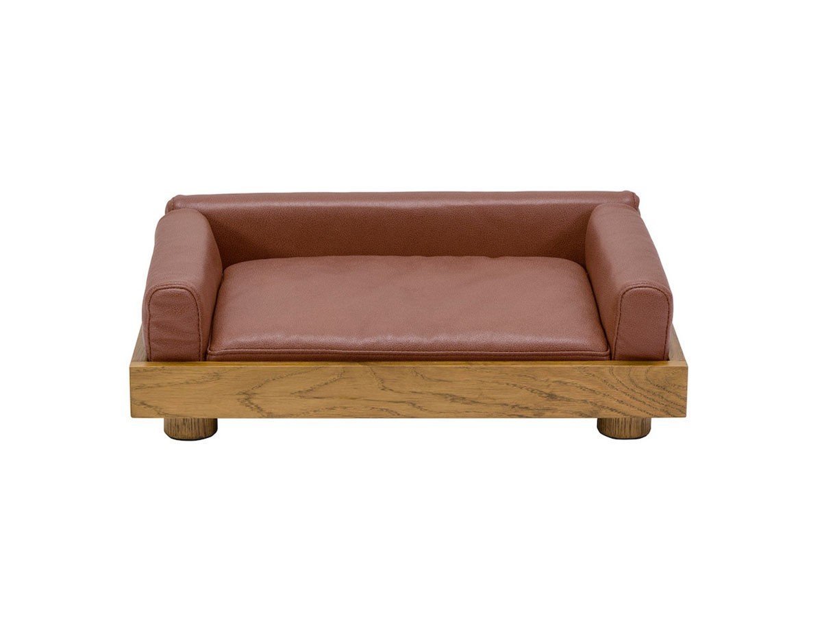 【フミ/Fumi / GOODS】のペットのベッド / ペットのベッド Sサイズ 人気、トレンドファッション・服の通販 founy(ファニー) 　送料無料　Free Shipping　ファブリック　Fabric, Textile　ヴィンテージ　Vintage Style　洗える　Machine Washable　ホーム・キャンプ・アウトドア・お取り寄せ　Home Living / Home & Lifestyle / Camping Gear / Outdoor Camping　家具・インテリア　Home Furniture & Interior. Stylish & Functional Living Spaces　その他 インテリア雑貨、家具　Home Decor & Furniture Extras　other-2|ID: prp329100002391814 ipo3291000000031503770