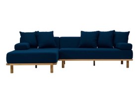 【フミ/Fumi / GOODS】 クッションでくつろぐソファ +pet / クッションでくつろぐソファ ワイド + ロング(ペット対応生地)人気、トレンドファッション・服の通販 founy(ファニー) クッション Cushion, Throw Pillow スマート Smart, Elegant ロング Long, Long-Length ワイド Wide, Wide Fit ワーク Workwear, Utility Style ホーム・キャンプ・アウトドア・お取り寄せ Home Living / Home & Lifestyle / Camping Gear / Outdoor Camping 家具・インテリア Home Furniture & Interior. Stylish & Functional Living Spaces その他 インテリア雑貨、家具 Home Decor & Furniture Extras |ID:prp329100002391816