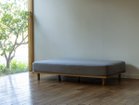 【フミ/Fumi / GOODS】の無駄のないソファ +pet / 無駄のないソファ ベース(ペット対応生地) 人気、トレンドファッション・服の通販 founy(ファニー) クッション Cushion コンパクト Compact スウェード Suede フラット Flat ホーム・キャンプ・アウトドア・お取り寄せ Home,Garden,Outdoor,Camping Gear 家具・インテリア Furniture その他 インテリア雑貨、家具 Furniture, Interior, Others thumbnail 参考イメージ|ID: prp329100002391819 ipo3291000000030205031