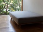 【フミ/Fumi / GOODS】の無駄のないソファ +pet / 無駄のないソファ ベース(ペット対応生地) 人気、トレンドファッション・服の通販 founy(ファニー) クッション Cushion コンパクト Compact スウェード Suede フラット Flat ホーム・キャンプ・アウトドア・お取り寄せ Home,Garden,Outdoor,Camping Gear 家具・インテリア Furniture その他 インテリア雑貨、家具 Furniture, Interior, Others thumbnail 参考イメージ|ID: prp329100002391819 ipo3291000000030205039