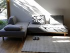 【フミ/Fumi / GOODS】の無駄のないソファ +pet / 無駄のないソファ ベース(ペット対応生地) 人気、トレンドファッション・服の通販 founy(ファニー) クッション Cushion コンパクト Compact スウェード Suede フラット Flat ホーム・キャンプ・アウトドア・お取り寄せ Home,Garden,Outdoor,Camping Gear 家具・インテリア Furniture その他 インテリア雑貨、家具 Furniture, Interior, Others thumbnail 参考イメージ|ID: prp329100002391819 ipo3291000000030205141
