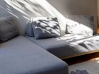 【フミ/Fumi / GOODS】の無駄のないソファ +pet / 無駄のないソファ ベース(ペット対応生地) 人気、トレンドファッション・服の通販 founy(ファニー) クッション Cushion コンパクト Compact スウェード Suede フラット Flat ホーム・キャンプ・アウトドア・お取り寄せ Home,Garden,Outdoor,Camping Gear 家具・インテリア Furniture その他 インテリア雑貨、家具 Furniture, Interior, Others thumbnail 参考イメージ|ID: prp329100002391819 ipo3291000000030205151