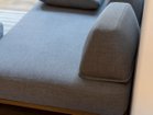 【フミ/Fumi / GOODS】の無駄のないソファ +pet / 無駄のないソファ ベース(ペット対応生地) 人気、トレンドファッション・服の通販 founy(ファニー) クッション Cushion コンパクト Compact スウェード Suede フラット Flat ホーム・キャンプ・アウトドア・お取り寄せ Home,Garden,Outdoor,Camping Gear 家具・インテリア Furniture その他 インテリア雑貨、家具 Furniture, Interior, Others thumbnail 参考イメージ|ID: prp329100002391819 ipo3291000000030205168