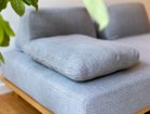 【フミ/Fumi / GOODS】の無駄のないソファ +pet / 無駄のないソファ ベース(ペット対応生地) 人気、トレンドファッション・服の通販 founy(ファニー) クッション Cushion コンパクト Compact スウェード Suede フラット Flat ホーム・キャンプ・アウトドア・お取り寄せ Home,Garden,Outdoor,Camping Gear 家具・インテリア Furniture その他 インテリア雑貨、家具 Furniture, Interior, Others thumbnail 参考イメージ|ID: prp329100002391819 ipo3291000000030205175