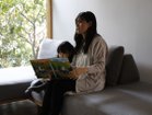 【フミ/Fumi / GOODS】の無駄のないソファ +pet / 無駄のないソファ ベース(ペット対応生地) 人気、トレンドファッション・服の通販 founy(ファニー) クッション Cushion コンパクト Compact スウェード Suede フラット Flat ホーム・キャンプ・アウトドア・お取り寄せ Home,Garden,Outdoor,Camping Gear 家具・インテリア Furniture その他 インテリア雑貨、家具 Furniture, Interior, Others thumbnail 参考イメージ|ID: prp329100002391819 ipo3291000000030205233