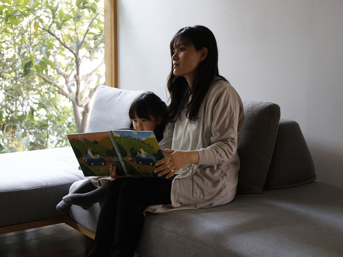 【フミ/Fumi / GOODS】の無駄のないソファ +pet / 無駄のないソファ ベース(ペット対応生地) インテリア・キッズ・メンズ・レディースファッション・服の通販 founy(ファニー) 　クッション　Cushion　コンパクト　Compact　スウェード　Suede　フラット　Flat　ホーム・キャンプ・アウトドア・お取り寄せ　Home,Garden,Outdoor,Camping Gear　家具・インテリア　Furniture　その他 インテリア雑貨、家具　Furniture, Interior, Others　参考イメージ|ID: prp329100002391819 ipo3291000000030205233