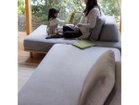 【フミ/Fumi / GOODS】の無駄のないソファ +pet / 無駄のないソファ ベース(ペット対応生地) 人気、トレンドファッション・服の通販 founy(ファニー) クッション Cushion コンパクト Compact スウェード Suede フラット Flat ホーム・キャンプ・アウトドア・お取り寄せ Home,Garden,Outdoor,Camping Gear 家具・インテリア Furniture その他 インテリア雑貨、家具 Furniture, Interior, Others thumbnail 参考イメージ|ID: prp329100002391819 ipo3291000000030205242