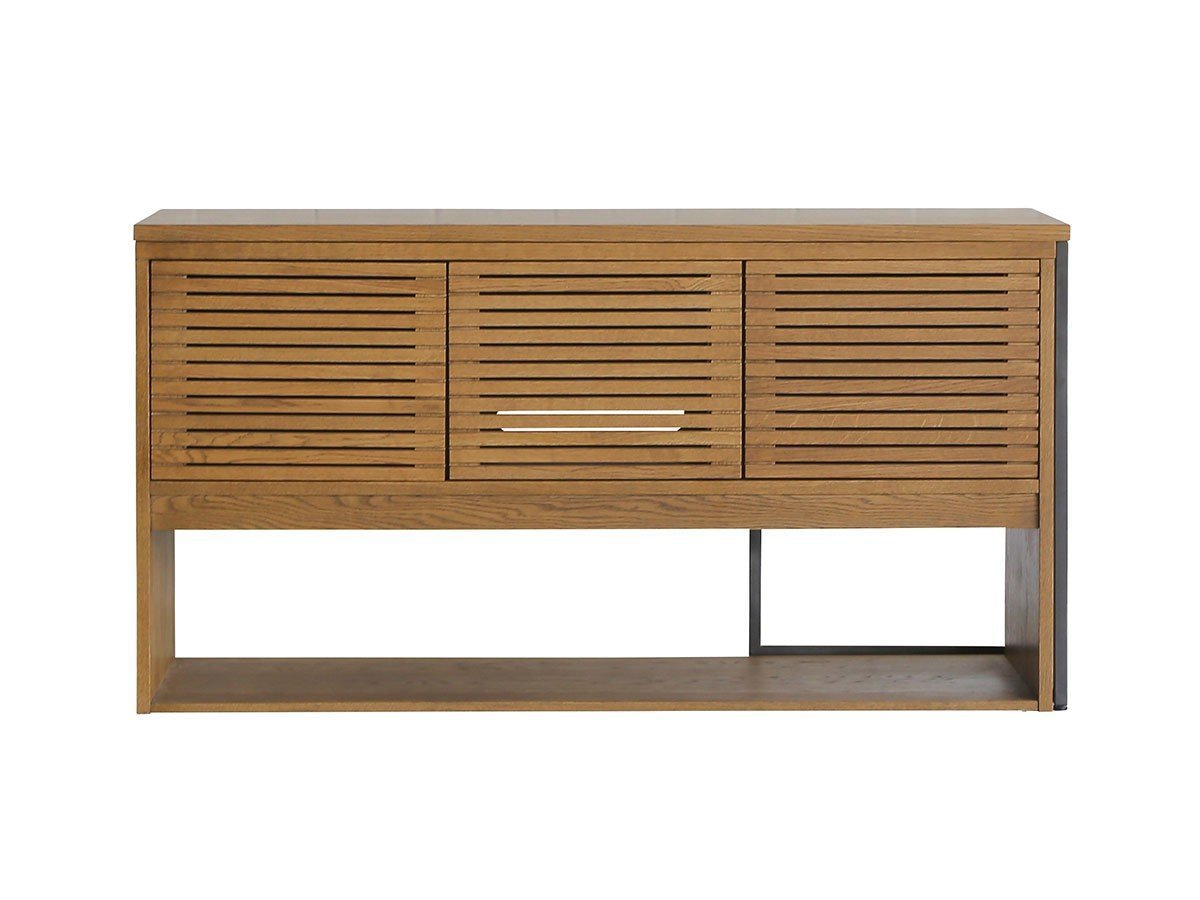 【イージーライフ/Easy Life / GOODS】のBORDER SIDE BOARD / ボーダー サイドボード 人気、トレンドファッション・服の通販 founy(ファニー) 　テーブル　Table　デスク　Desk　ボックス　Box　ボーダー　Border　ホーム・キャンプ・アウトドア・お取り寄せ　Home,Garden,Outdoor,Camping Gear　家具・インテリア　Furniture　収納家具・キャビネット　Storage Furniture　キャビネット　Cabinet　ホーム・キャンプ・アウトドア・お取り寄せ　Home,Garden,Outdoor,Camping Gear　家具・インテリア　Furniture　収納家具・キャビネット　Storage Furniture　サイドボード　Sideboard　other-2|ID: prp329100002391830 ipo3291000000031503830