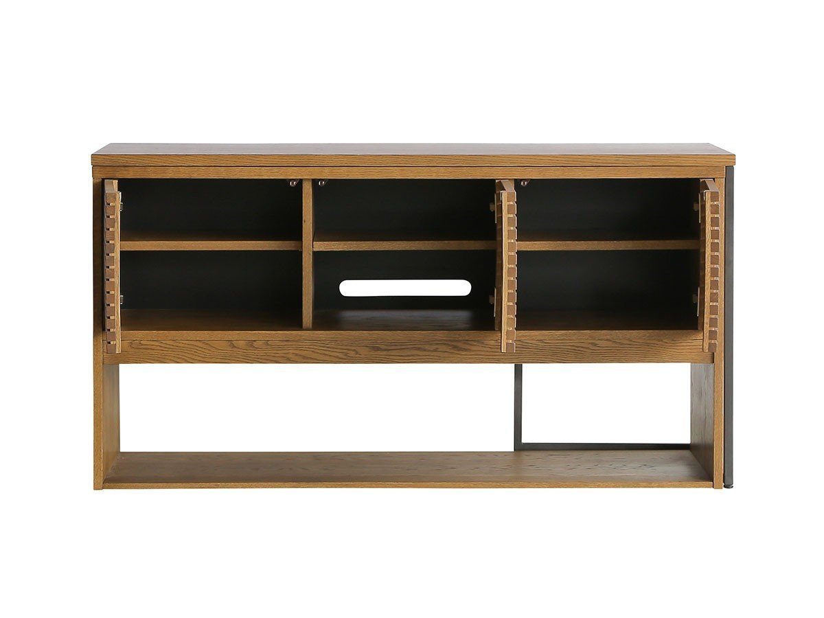 【イージーライフ/Easy Life / GOODS】のBORDER SIDE BOARD / ボーダー サイドボード 人気、トレンドファッション・服の通販 founy(ファニー) 　テーブル　Table　デスク　Desk　ボックス　Box　ボーダー　Border　ホーム・キャンプ・アウトドア・お取り寄せ　Home,Garden,Outdoor,Camping Gear　家具・インテリア　Furniture　収納家具・キャビネット　Storage Furniture　キャビネット　Cabinet　ホーム・キャンプ・アウトドア・お取り寄せ　Home,Garden,Outdoor,Camping Gear　家具・インテリア　Furniture　収納家具・キャビネット　Storage Furniture　サイドボード　Sideboard　other-3|ID: prp329100002391830 ipo3291000000031503831