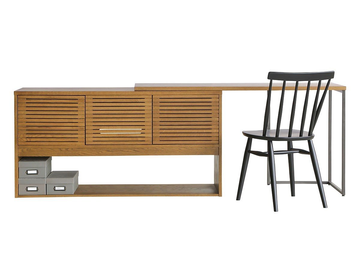 【イージーライフ/Easy Life / GOODS】のBORDER SIDE BOARD / ボーダー サイドボード 人気、トレンドファッション・服の通販 founy(ファニー) 　テーブル　Table　デスク　Desk　ボックス　Box　ボーダー　Border　ホーム・キャンプ・アウトドア・お取り寄せ　Home,Garden,Outdoor,Camping Gear　家具・インテリア　Furniture　収納家具・キャビネット　Storage Furniture　キャビネット　Cabinet　ホーム・キャンプ・アウトドア・お取り寄せ　Home,Garden,Outdoor,Camping Gear　家具・インテリア　Furniture　収納家具・キャビネット　Storage Furniture　サイドボード　Sideboard　other-4|ID: prp329100002391830 ipo3291000000031503832