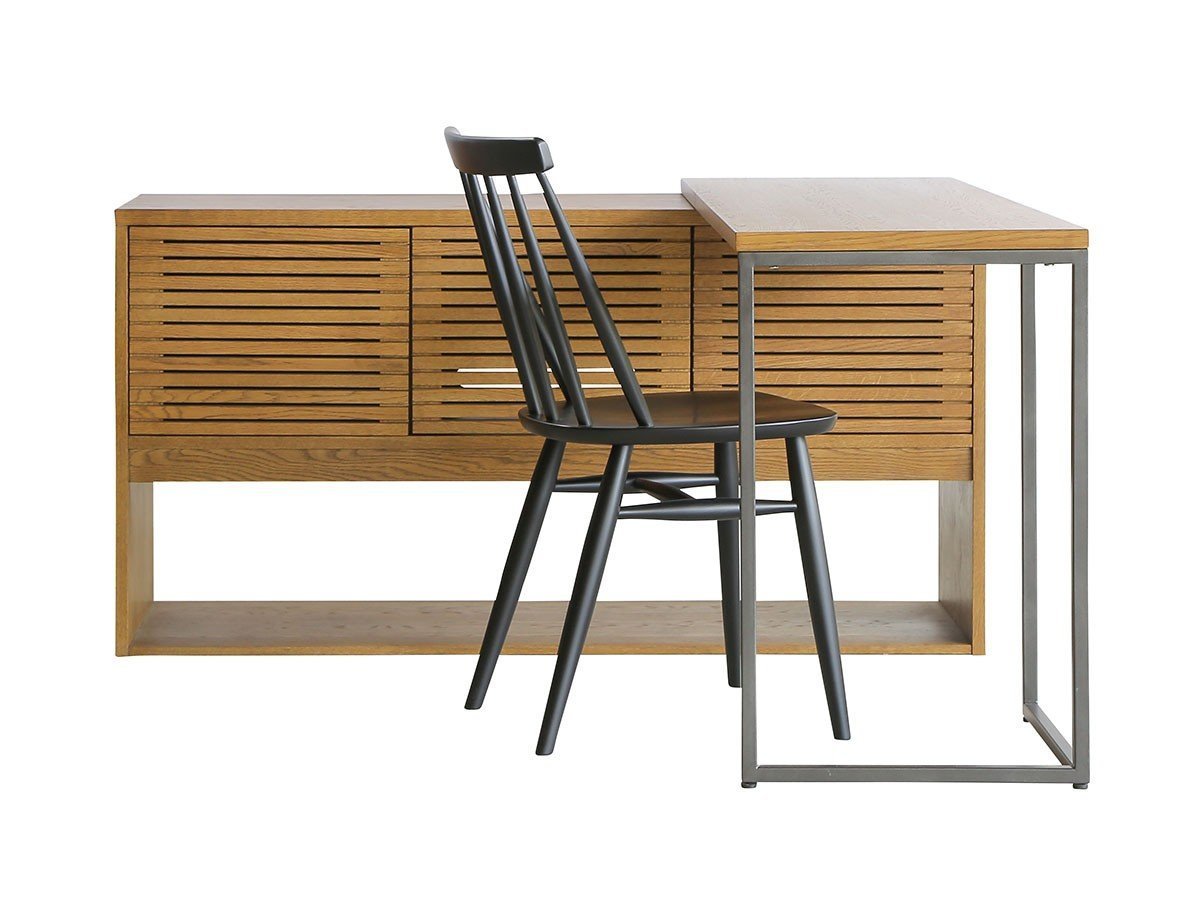 【イージーライフ/Easy Life / GOODS】のBORDER SIDE BOARD / ボーダー サイドボード 人気、トレンドファッション・服の通販 founy(ファニー) 　テーブル　Table　デスク　Desk　ボックス　Box　ボーダー　Border　ホーム・キャンプ・アウトドア・お取り寄せ　Home,Garden,Outdoor,Camping Gear　家具・インテリア　Furniture　収納家具・キャビネット　Storage Furniture　キャビネット　Cabinet　ホーム・キャンプ・アウトドア・お取り寄せ　Home,Garden,Outdoor,Camping Gear　家具・インテリア　Furniture　収納家具・キャビネット　Storage Furniture　サイドボード　Sideboard　other-5|ID: prp329100002391830 ipo3291000000031503833