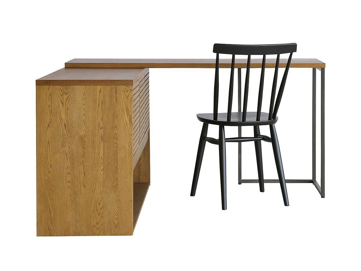 【イージーライフ/Easy Life / GOODS】のBORDER SIDE BOARD / ボーダー サイドボード 人気、トレンドファッション・服の通販 founy(ファニー) 　テーブル　Table　デスク　Desk　ボックス　Box　ボーダー　Border　ホーム・キャンプ・アウトドア・お取り寄せ　Home,Garden,Outdoor,Camping Gear　家具・インテリア　Furniture　収納家具・キャビネット　Storage Furniture　キャビネット　Cabinet　ホーム・キャンプ・アウトドア・お取り寄せ　Home,Garden,Outdoor,Camping Gear　家具・インテリア　Furniture　収納家具・キャビネット　Storage Furniture　サイドボード　Sideboard　other-6|ID: prp329100002391830 ipo3291000000031503834