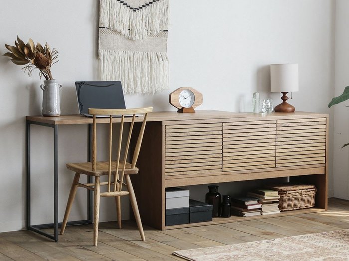 【イージーライフ/Easy Life / GOODS】のBORDER SIDE BOARD / ボーダー サイドボード インテリア・キッズ・メンズ・レディースファッション・服の通販 founy(ファニー) https://founy.com/ テーブル Table, Dining Table デスク Desk, Work Desk ボックス Boxy, Box Shape ボーダー Border, Stripe ホーム・キャンプ・アウトドア・お取り寄せ Home Living / Home & Lifestyle / Camping Gear / Outdoor Camping 家具・インテリア Home Furniture & Interior. Stylish & Functional Living Spaces 収納家具・キャビネット Storage Furniture 収納キャビネット・扉付き棚 Cabinet / Storage Cabinet ホーム・キャンプ・アウトドア・お取り寄せ Home Living / Home & Lifestyle / Camping Gear / Outdoor Camping 家具・インテリア Home Furniture & Interior. Stylish & Functional Living Spaces 収納家具・キャビネット Storage Furniture サイドボード・リビング収納 Cabinet / Storage Cabinet |ID: prp329100002391830 ipo3291000000036804048