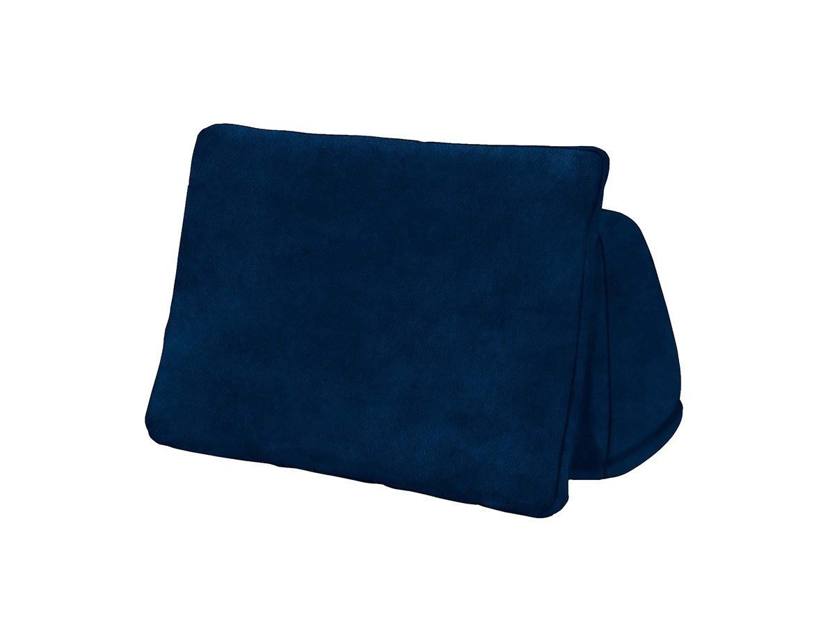 【フミ/Fumi / GOODS】の無駄のないソファ +pet / 無駄のないソファ 背(ペット対応生地) インテリア・キッズ・メンズ・レディースファッション・服の通販 founy(ファニー) クッション Cushion, Throw Pillow シリコン Silicone, Silicone Material ファブリック Fabric, Textile フラット Flat, Flat Shoes 送料無料 Free Shipping ホーム・キャンプ・アウトドア・お取り寄せ Home Living / Home & Lifestyle / Camping Gear / Outdoor Camping 家具・インテリア Home Furniture & Interior. Stylish & Functional Living Spaces その他 インテリア雑貨、家具 Home Decor & Furniture Extras 張地:ネイビー|ID: prp329100002391831 ipo3291000000030205890