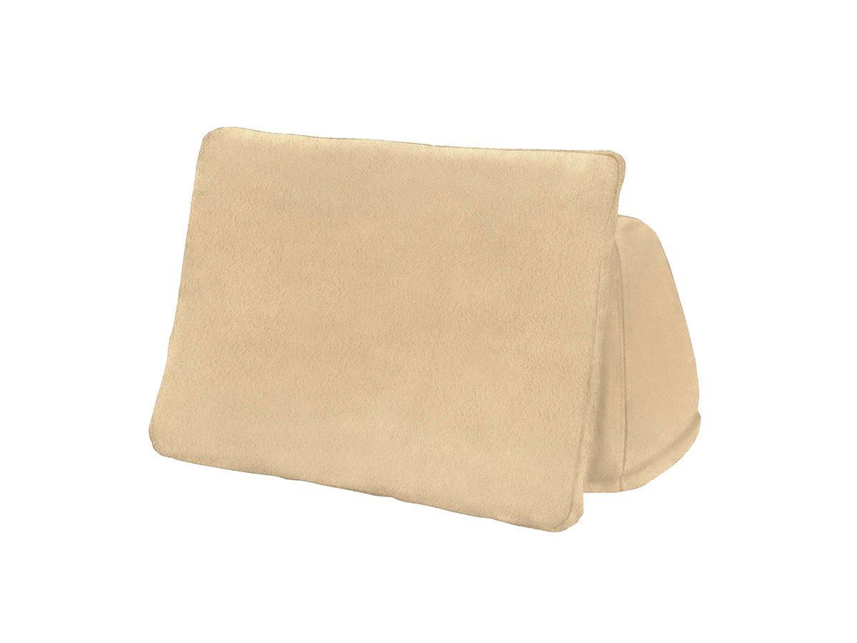 【フミ/Fumi / GOODS】の無駄のないソファ +pet / 無駄のないソファ 背(ペット対応生地) インテリア・キッズ・メンズ・レディースファッション・服の通販 founy(ファニー) クッション Cushion, Throw Pillow シリコン Silicone, Silicone Material ファブリック Fabric, Textile フラット Flat, Flat Shoes 送料無料 Free Shipping ホーム・キャンプ・アウトドア・お取り寄せ Home Living / Home & Lifestyle / Camping Gear / Outdoor Camping 家具・インテリア Home Furniture & Interior. Stylish & Functional Living Spaces その他 インテリア雑貨、家具 Home Decor & Furniture Extras 張地:ベージュ|ID: prp329100002391831 ipo3291000000030205896