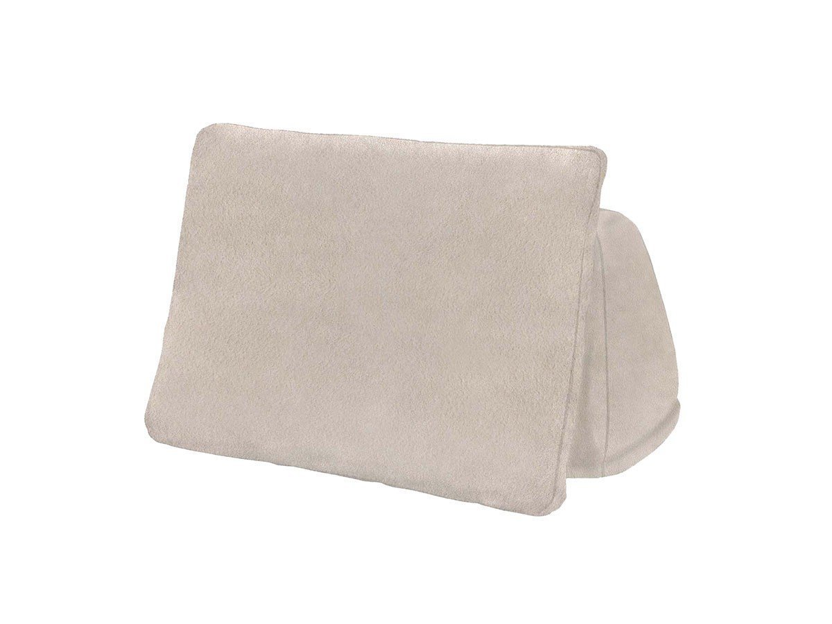 【フミ/Fumi / GOODS】の無駄のないソファ +pet / 無駄のないソファ 背(ペット対応生地) インテリア・キッズ・メンズ・レディースファッション・服の通販 founy(ファニー) クッション Cushion, Throw Pillow シリコン Silicone, Silicone Material ファブリック Fabric, Textile フラット Flat, Flat Shoes 送料無料 Free Shipping ホーム・キャンプ・アウトドア・お取り寄せ Home Living / Home & Lifestyle / Camping Gear / Outdoor Camping 家具・インテリア Home Furniture & Interior. Stylish & Functional Living Spaces その他 インテリア雑貨、家具 Home Decor & Furniture Extras 張地:グレー|ID: prp329100002391831 ipo3291000000030205902