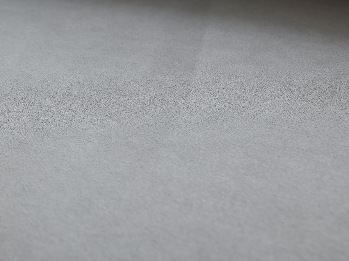 【フミ/Fumi / GOODS】の無駄のないソファ +pet / 無駄のないソファ 背(ペット対応生地) インテリア・キッズ・メンズ・レディースファッション・服の通販 founy(ファニー) クッション Cushion, Throw Pillow シリコン Silicone, Silicone Material ファブリック Fabric, Textile フラット Flat, Flat Shoes 送料無料 Free Shipping ホーム・キャンプ・アウトドア・お取り寄せ Home Living / Home & Lifestyle / Camping Gear / Outdoor Camping 家具・インテリア Home Furniture & Interior. Stylish & Functional Living Spaces その他 インテリア雑貨、家具 Home Decor & Furniture Extras ペット対応生地参考イメージ|ID: prp329100002391831 ipo3291000000030205987