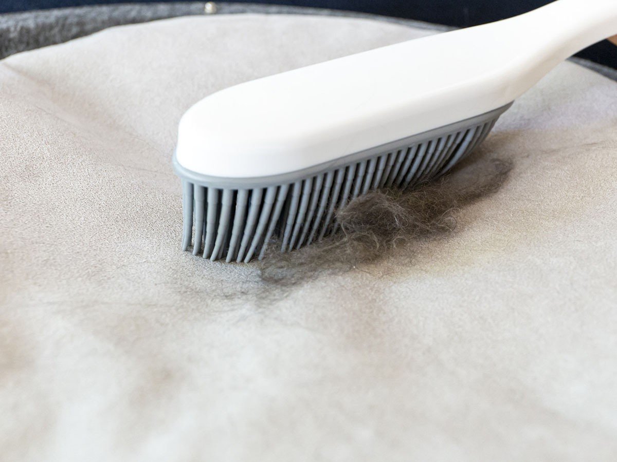 【フミ/Fumi / GOODS】の無駄のないソファ +pet / 無駄のないソファ 背(ペット対応生地) インテリア・キッズ・メンズ・レディースファッション・服の通販 founy(ファニー) クッション Cushion, Throw Pillow シリコン Silicone, Silicone Material ファブリック Fabric, Textile フラット Flat, Flat Shoes 送料無料 Free Shipping ホーム・キャンプ・アウトドア・お取り寄せ Home Living / Home & Lifestyle / Camping Gear / Outdoor Camping 家具・インテリア Home Furniture & Interior. Stylish & Functional Living Spaces その他 インテリア雑貨、家具 Home Decor & Furniture Extras 生地表面にペットの毛が付きにくく、落ちた毛もブラシ等で簡単にお掃除できます。|ID: prp329100002391831 ipo3291000000030205994