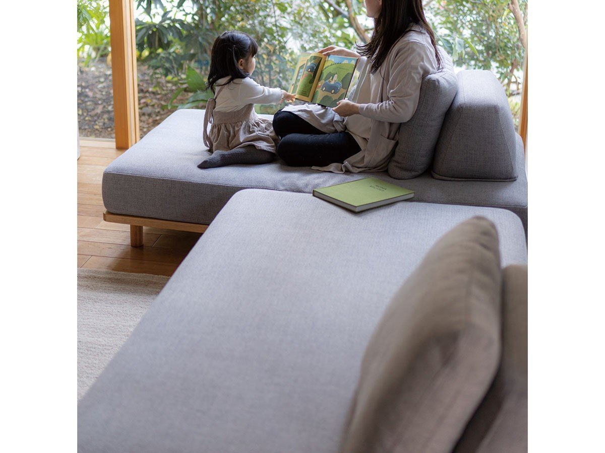 【フミ/Fumi / GOODS】の無駄のないソファ +pet / 無駄のないソファ 背(ペット対応生地) インテリア・キッズ・メンズ・レディースファッション・服の通販 founy(ファニー) クッション Cushion, Throw Pillow シリコン Silicone, Silicone Material ファブリック Fabric, Textile フラット Flat, Flat Shoes 送料無料 Free Shipping ホーム・キャンプ・アウトドア・お取り寄せ Home Living / Home & Lifestyle / Camping Gear / Outdoor Camping 家具・インテリア Home Furniture & Interior. Stylish & Functional Living Spaces その他 インテリア雑貨、家具 Home Decor & Furniture Extras 参考イメージ|ID: prp329100002391831 ipo3291000000030206127