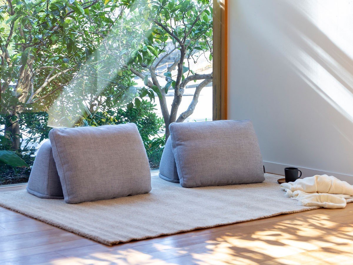 【フミ/Fumi / GOODS】の無駄のないソファ +pet / 無駄のないソファ 背(ペット対応生地) 人気、トレンドファッション・服の通販 founy(ファニー) クッション Cushion, Throw Pillow シリコン Silicone, Silicone Material ファブリック Fabric, Textile フラット Flat, Flat Shoes 送料無料 Free Shipping ホーム・キャンプ・アウトドア・お取り寄せ Home Living / Home & Lifestyle / Camping Gear / Outdoor Camping 家具・インテリア Home Furniture & Interior. Stylish & Functional Living Spaces その他 インテリア雑貨、家具 Home Decor & Furniture Extras other-4|ID: prp329100002391831 ipo3291000000031503837