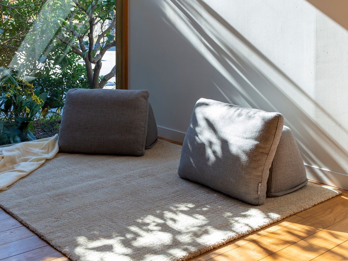 【フミ/Fumi / GOODS】の無駄のないソファ +pet / 無駄のないソファ 背(ペット対応生地) 人気、トレンドファッション・服の通販 founy(ファニー) クッション Cushion, Throw Pillow シリコン Silicone, Silicone Material ファブリック Fabric, Textile フラット Flat, Flat Shoes 送料無料 Free Shipping ホーム・キャンプ・アウトドア・お取り寄せ Home Living / Home & Lifestyle / Camping Gear / Outdoor Camping 家具・インテリア Home Furniture & Interior. Stylish & Functional Living Spaces その他 インテリア雑貨、家具 Home Decor & Furniture Extras other-5|ID: prp329100002391831 ipo3291000000031503838