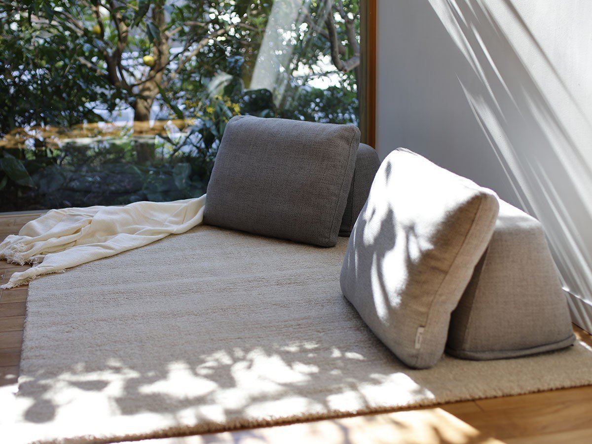 【フミ/Fumi / GOODS】の無駄のないソファ +pet / 無駄のないソファ 背(ペット対応生地) 人気、トレンドファッション・服の通販 founy(ファニー) クッション Cushion, Throw Pillow シリコン Silicone, Silicone Material ファブリック Fabric, Textile フラット Flat, Flat Shoes 送料無料 Free Shipping ホーム・キャンプ・アウトドア・お取り寄せ Home Living / Home & Lifestyle / Camping Gear / Outdoor Camping 家具・インテリア Home Furniture & Interior. Stylish & Functional Living Spaces その他 インテリア雑貨、家具 Home Decor & Furniture Extras other-6|ID: prp329100002391831 ipo3291000000031503839