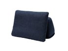 【フミ/Fumi / GOODS】の無駄のないソファ / 無駄のないソファ 背 人気、トレンドファッション・服の通販 founy(ファニー) 送料無料 Free Shipping クッション Cushion, Throw Pillow シリコン Silicone, Silicone Material ファブリック Fabric, Textile フラット Flat, Flat Shoes ホーム・キャンプ・アウトドア・お取り寄せ Home Living / Home & Lifestyle / Camping Gear / Outdoor Camping 家具・インテリア Home Furniture & Interior. Stylish & Functional Living Spaces その他 インテリア雑貨、家具 Home Decor & Furniture Extras thumbnail 張地:ネイビー|ID: prp329100002391832 ipo3291000000030206160