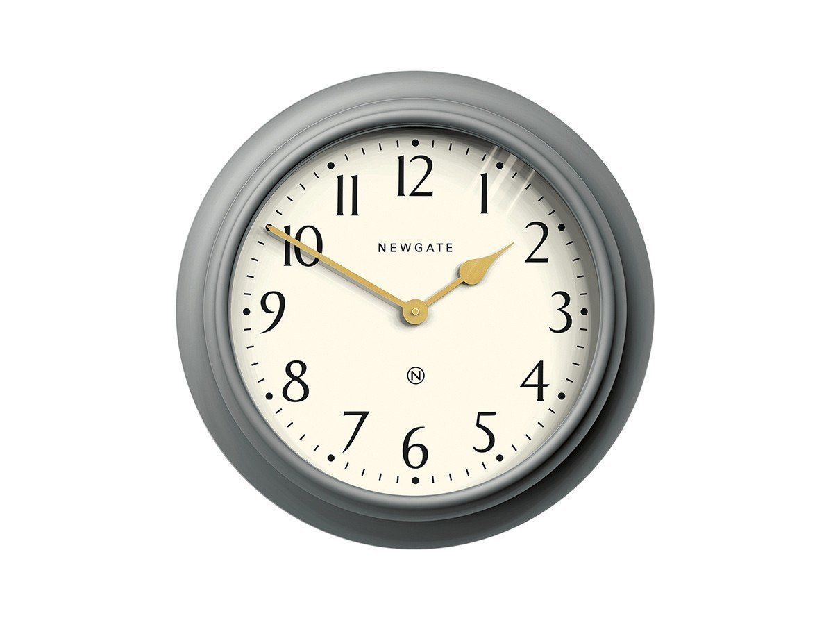 【ニューゲート/NEWGATE / GOODS】のWesthampton / ウェストハンプトン 人気、トレンドファッション・服の通販 founy(ファニー) 送料無料 Free Shipping クラシック Classic, Timeless Style 時計 Watch, Wristwatch ホーム・キャンプ・アウトドア・お取り寄せ Home Living / Home & Lifestyle / Camping Gear / Outdoor Camping 家具・インテリア Home Furniture & Interior. Stylish & Functional Living Spaces その他 インテリア雑貨、家具 Home Decor & Furniture Extras other-1|ID: prp329100002391835 ipo3291000000035560543