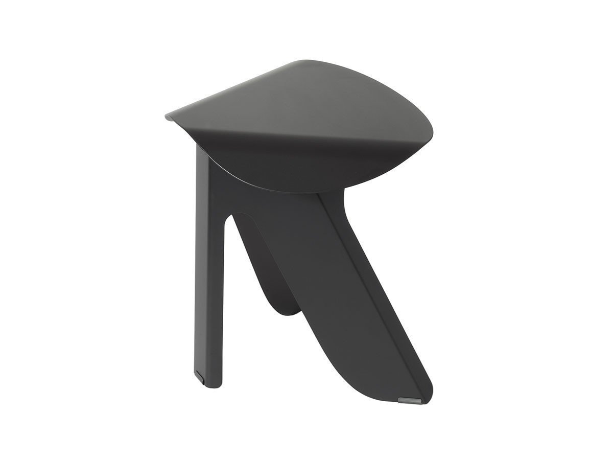 【イータル/EETAL / GOODS】のSUITE STOOL / スイート スツール 人気、トレンドファッション・服の通販 founy(ファニー) 　送料無料　Free Shipping　フラット　Flat　ホーム・キャンプ・アウトドア・お取り寄せ　Home,Garden,Outdoor,Camping Gear　家具・インテリア　Furniture　チェア・椅子　Chair　スツール　Stool　 other-1|ID: prp329100002391837 ipo3291000000030206309