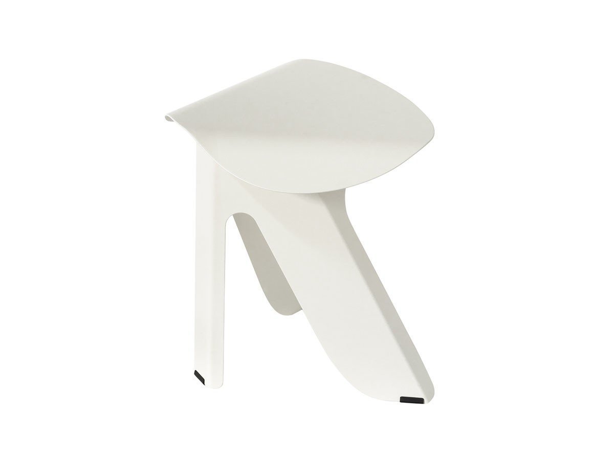 【イータル/EETAL / GOODS】のSUITE STOOL / スイート スツール 人気、トレンドファッション・服の通販 founy(ファニー) 　送料無料　Free Shipping　フラット　Flat　ホーム・キャンプ・アウトドア・お取り寄せ　Home,Garden,Outdoor,Camping Gear　家具・インテリア　Furniture　チェア・椅子　Chair　スツール　Stool　other-2|ID: prp329100002391837 ipo3291000000031503855