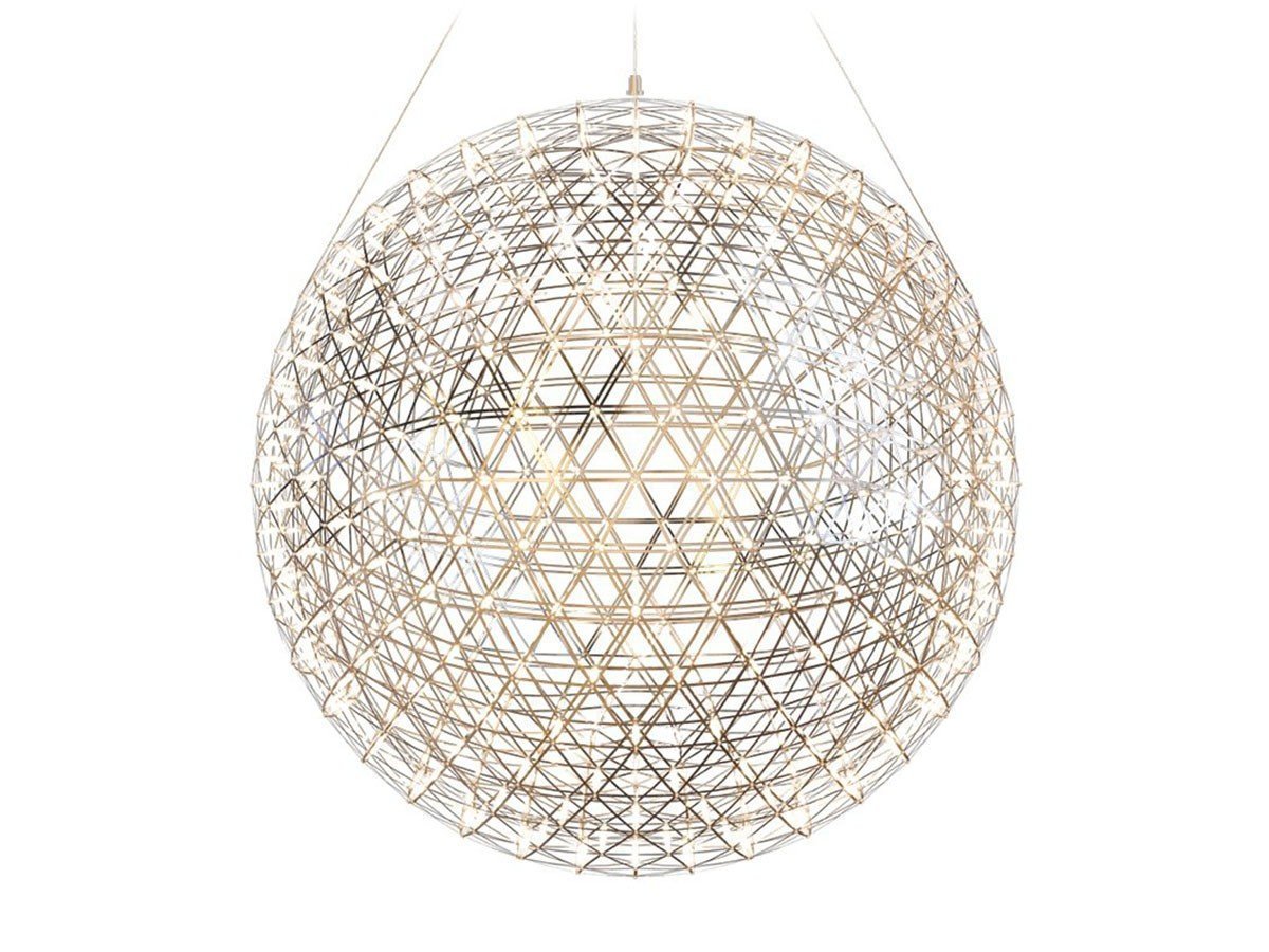 【モーイ/moooi / GOODS】のRaimond 2 R127 / レイモンド 2 R127 人気、トレンドファッション・服の通販 founy(ファニー) 　送料無料　Free Shipping　ワイヤー　Wire, Wired Bra　ホーム・キャンプ・アウトドア・お取り寄せ　Home Living / Home & Lifestyle / Camping Gear / Outdoor Camping　家具・インテリア　Home Furniture & Interior. Stylish & Functional Living Spaces　ライト・照明　Lamps & Lighting Fixtures　ペンダントライト・吊り下げ照明　Pendant Light / Hanging Light Fixture　 other-1|ID: prp329100002408839 ipo3291000000033369987
