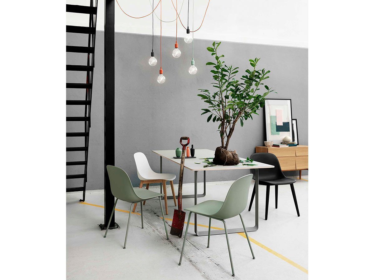 【ムート/MUUTO / GOODS】のE27 PENDANT LAMP / E27 ペンダントランプ LED 人気、トレンドファッション・服の通販 founy(ファニー) 　送料無料　Free Shipping　シンプル　Simple　フィット　Fit　モダン　Modern　ロマンティック　Romantic　ホーム・キャンプ・アウトドア・お取り寄せ　Home,Garden,Outdoor,Camping Gear　家具・インテリア　Home Furniture & Interior. Stylish & Functional Living Spaces　ライト・照明　Lighting & Light Fixtures　ペンダントライト　Pendant Light　other-6|ID: prp329100002408840 ipo3291000000031503530