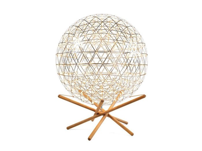 【モーイ/moooi / GOODS】のRaimond 2 Tensegrity Floor Lamp R89 / レイモンド 2 テンセグリティ フロアランプ R89 インテリア・キッズ・メンズ・レディースファッション・服の通販 founy(ファニー) https://founy.com/ 送料無料 Free Shipping スタンド Stand ホーム・キャンプ・アウトドア・お取り寄せ Home,Garden,Outdoor,Camping Gear 家具・インテリア Furniture ライト・照明 Lighting & Light Fixtures フロアライト・スタンドライト Floor Light/Stand Light |ID: prp329100002408841 ipo3291000000030201444